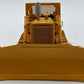 First Gear 50-3111 1:50 Diecast International Harvester TD-25 Crawler Dozer NIB