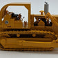 First Gear 50-3111 1:50 Diecast International Harvester TD-25 Crawler Dozer NIB
