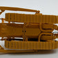 First Gear 50-3111 1:50 Diecast International Harvester TD-25 Crawler Dozer NIB