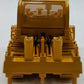 First Gear 50-3111 1:50 Diecast International Harvester TD-25 Crawler Dozer NIB