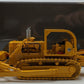 First Gear 50-3111 1:50 Diecast International Harvester TD-25 Crawler Dozer NIB