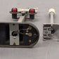 Lionel Vintage O Gauge Accessories #58,154,35,35,151 [5] VG