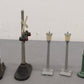 Lionel Vintage O Gauge Accessories #58,154,35,35,151 [5] VG