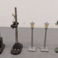Lionel Vintage O Gauge Accessories #58,154,35,35,151 [5] VG