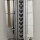 TWH Collectibles 1:50 Fire Programs Truck 10 Seagrave Marauder II Fire Truck LN/Box