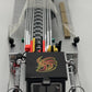 TWH Collectibles 1:50 Fire Programs Truck 10 Seagrave Marauder II Fire Truck LN/Box