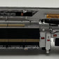 TWH Collectibles 1:50 Fire Programs Truck 10 Seagrave Marauder II Fire Truck LN/Box