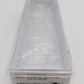 InterMountain 6133003-04 N Scale ATSF Double Door Boxcar #46169 LN/Box