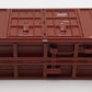 InterMountain 6133003-04 N Scale ATSF Double Door Boxcar #46169 LN/Box