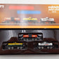 Marklin 8214 Z Scale American Tank Freight Car Set (Set of 3) LN/Box