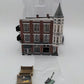 Woodland Scenics BR5039 HO Built-&-Ready Davenport Department Store Building/Box