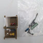 Woodland Scenics BR5039 HO Built-&-Ready Davenport Department Store Building/Box