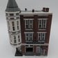 Woodland Scenics BR5039 HO Built-&-Ready Davenport Department Store Building/Box