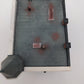 Woodland Scenics BR5039 HO Built-&-Ready Davenport Department Store Building/Box