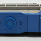 Proto 2000 30788 HO Scale Delaware & Hudson GP38-2 Diesel Locomotive #7309/Box