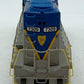 Proto 2000 30788 HO Scale Delaware & Hudson GP38-2 Diesel Locomotive #7309/Box