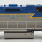 Proto 2000 30788 HO Scale Delaware & Hudson GP38-2 Diesel Locomotive #7309/Box