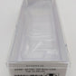 InterMountain 6133003-02 N Scale ATSF Double Door Boxcar #46122 LN/Box
