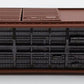 Micro-Trains 03400220 N Scale NYC 50' Standard Double Door Boxcar #45390 LN/Box