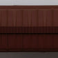 Micro-Trains 03400220 N Scale NYC 50' Standard Double Door Boxcar #45390 LN/Box