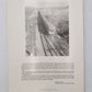 Wisconsin Rails Paperback Book By Bob Baker EX
