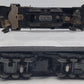 Lionel 1130 Vintage O 2-4-2 Steam Engine with 2671WX Tender VG