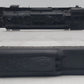 Lionel 1130 Vintage O 2-4-2 Steam Engine with 2671WX Tender VG