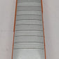 Roundhouse 8428 N Scale Santa Fe Box Car #3029 Assembled EX/Box