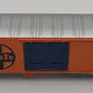 Roundhouse 8428 N Scale Santa Fe Box Car #3029 Assembled EX/Box