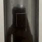 Hermann Marketing 7700 1/28 UPS 1940 DVC Antique Vehicle LN/Box