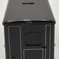 Hermann Marketing 7700 1/28 UPS 1940 DVC Antique Vehicle LN/Box