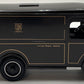 Hermann Marketing 7700 1/28 UPS 1940 DVC Antique Vehicle LN/Box