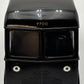 Hermann Marketing 7700 1/28 UPS 1940 DVC Antique Vehicle LN/Box