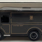 Hermann Marketing 7700 1/28 UPS 1940 DVC Antique Vehicle LN/Box