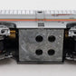 Athearn 3345 HO Santa Fe PB-1 Powered Diesel Locomotive EX/Box