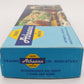 Athearn 3345 HO Santa Fe PB-1 Powered Diesel Locomotive EX/Box