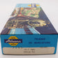 Athearn 3345 HO Santa Fe PB-1 Powered Diesel Locomotive EX/Box