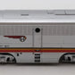 Athearn 3345 HO Santa Fe PB-1 Powered Diesel Locomotive EX/Box