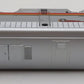 Athearn 3345 HO Santa Fe PB-1 Powered Diesel Locomotive EX/Box