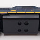 Athearn 91701 HO Scale Santa Fe EMD GP35 Diesel Locomotive #1305 EX/Box