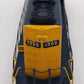 Athearn 91701 HO Scale Santa Fe EMD GP35 Diesel Locomotive #1305 EX/Box