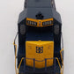 Athearn 91701 HO Scale Santa Fe EMD GP35 Diesel Locomotive #1305 EX/Box