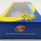 Athearn 91701 HO Scale Santa Fe EMD GP35 Diesel Locomotive #1305 EX/Box