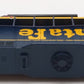 Athearn 91701 HO Scale Santa Fe EMD GP35 Diesel Locomotive #1305 EX/Box