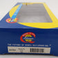 Athearn 91701 HO Scale Santa Fe EMD GP35 Diesel Locomotive #1305 EX/Box