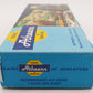 Athearn 3345 HO Santa Fe PB-1 Powered Diesel Locomotive EX/Box