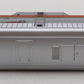 Athearn 3345 HO Santa Fe PB-1 Powered Diesel Locomotive EX/Box