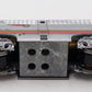 Athearn 3345 HO Santa Fe PB-1 Powered Diesel Locomotive EX/Box