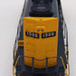 Athearn 91701 HO Scale Santa Fe EMD GP35 Diesel Locomotive #1305 EX/Box