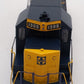Athearn 91701 HO Scale Santa Fe EMD GP35 Diesel Locomotive #1305 EX/Box
